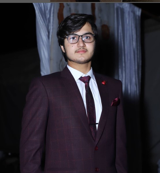 Abdul Hanan
